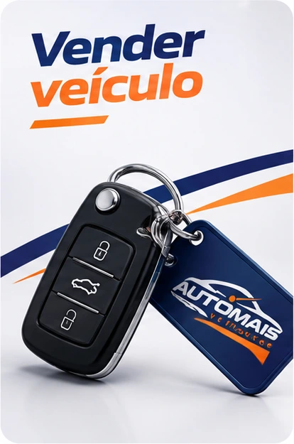 Vender veículo